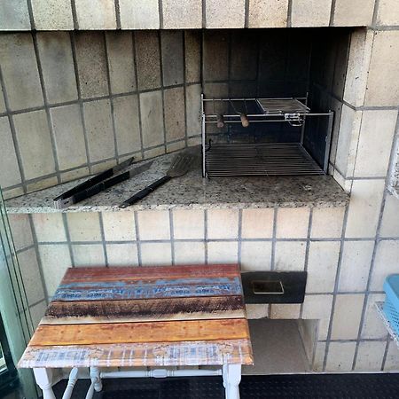 Apto Diferenciado Em Ubatuba Zewnętrze zdjęcie
