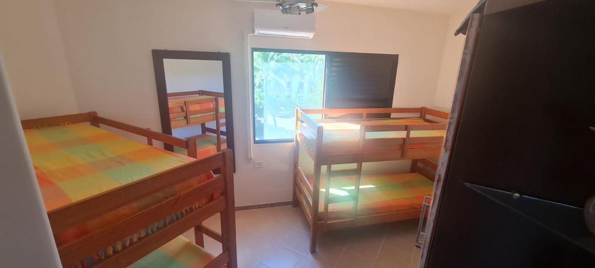 Apto Diferenciado Em Ubatuba Zewnętrze zdjęcie